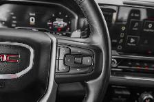 2024 GMC Sierra 1500 Elevation Premium 3.0L | BDS Lift - Photo 23