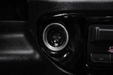 2024 GMC Sierra 1500 Elevation Premium 3.0L | BDS Lift - Photo 24