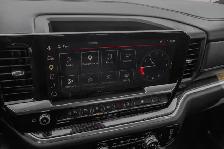 2024 GMC Sierra 1500 Elevation Premium 3.0L | BDS Lift - Photo 25