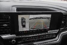 2024 GMC Sierra 1500 Elevation Premium 3.0L | BDS Lift - Photo 26