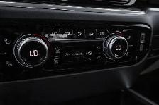 2024 GMC Sierra 1500 Elevation Premium 3.0L | BDS Lift - Photo 27