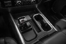 2024 GMC Sierra 1500 Elevation Premium 3.0L | BDS Lift - Photo 28