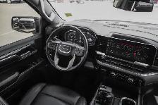 2024 GMC Sierra 1500 Elevation Premium 3.0L | BDS Lift - Photo 29