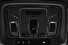 2024 GMC Sierra 1500 Elevation Premium 3.0L | BDS Lift - Photo 30