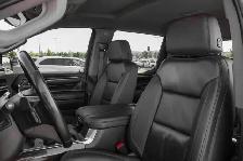 2024 GMC Sierra 1500 Elevation Premium 3.0L | BDS Lift - Photo 31