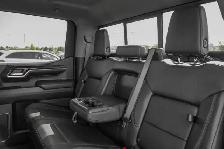 2024 GMC Sierra 1500 Elevation Premium 3.0L | BDS Lift - Photo 32