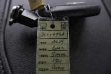 2024 GMC Sierra 1500 Elevation Premium 3.0L | BDS Lift - Photo 33