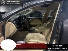 2015 Audi A7 3.0T Technik - Photo 7