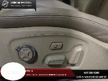 2015 Audi A7 3.0T Technik - Photo 8