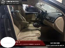 2015 Audi A7 3.0T Technik - Photo 9