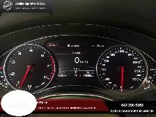 2015 Audi A7 3.0T Technik - Photo 14