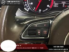 2015 Audi A7 3.0T Technik - Photo 15