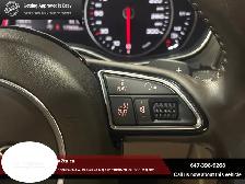 2015 Audi A7 3.0T Technik - Photo 16
