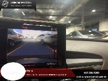 2015 Audi A7 3.0T Technik - Photo 18