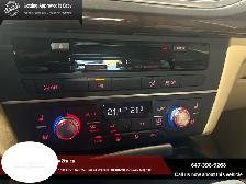 2015 Audi A7 3.0T Technik - Photo 21