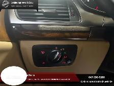 2015 Audi A7 3.0T Technik - Photo 24