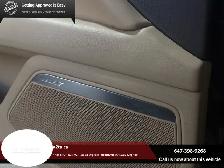 2015 Audi A7 3.0T Technik - Photo 26