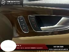 2015 Audi A7 3.0T Technik - Photo 28