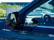 2026 Chevrolet Suburban LS - Photo 7