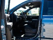 2026 Chevrolet Suburban LS - Photo 16