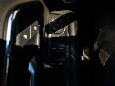 2026 Chevrolet Suburban LS - Photo 17