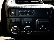 2026 Chevrolet Suburban LS - Photo 18