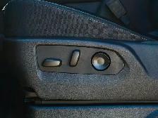 2026 Chevrolet Suburban LS - Photo 19