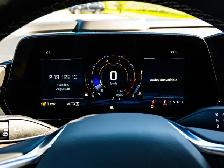 2026 Chevrolet Suburban LS - Photo 21