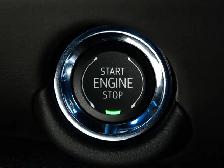 2026 Chevrolet Suburban LS - Photo 23