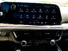 2026 Chevrolet Suburban LS - Photo 24