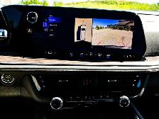 2026 Chevrolet Suburban LS - Photo 25