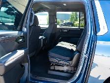 2026 Chevrolet Suburban LS - Photo 26