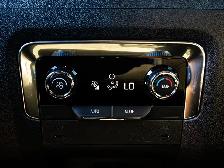 2026 Chevrolet Suburban LS - Photo 27