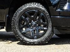 2024 Chevrolet Silverado 1500 RST 3.0L Duramax | Multiflex - Photo 5
