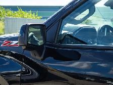 2024 Chevrolet Silverado 1500 RST 3.0L Duramax | Multiflex - Photo 7