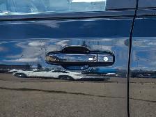 2024 Chevrolet Silverado 1500 RST 3.0L Duramax | Multiflex - Photo 8