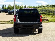 2024 Chevrolet Silverado 1500 RST 3.0L Duramax | Multiflex - Photo 16