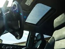 2024 Chevrolet Silverado 1500 RST 3.0L Duramax | Multiflex - Photo 17