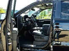 2024 Chevrolet Silverado 1500 RST 3.0L Duramax | Multiflex - Photo 18
