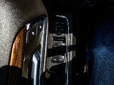 2024 Chevrolet Silverado 1500 RST 3.0L Duramax | Multiflex - Photo 19