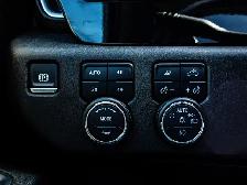2024 Chevrolet Silverado 1500 RST 3.0L Duramax | Multiflex - Photo 20