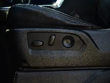 2024 Chevrolet Silverado 1500 RST 3.0L Duramax | Multiflex - Photo 21
