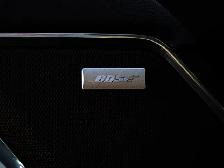 2024 Chevrolet Silverado 1500 RST 3.0L Duramax | Multiflex - Photo 22