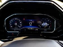 2024 Chevrolet Silverado 1500 RST 3.0L Duramax | Multiflex - Photo 24