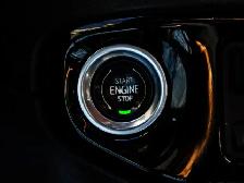 2024 Chevrolet Silverado 1500 RST 3.0L Duramax | Multiflex - Photo 26
