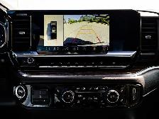 2024 Chevrolet Silverado 1500 RST 3.0L Duramax | Multiflex - Photo 28