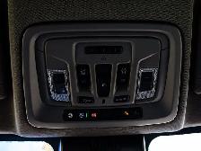 2024 Chevrolet Silverado 1500 RST 3.0L Duramax | Multiflex - Photo 29