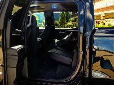 2024 Chevrolet Silverado 1500 RST 3.0L Duramax | Multiflex - Photo 30