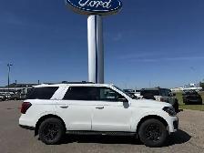 2023 Ford Expedition Timberline / HSEATS! / MOONROOF! / 440HP 3. - Photo 2