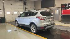 2017 Ford Escape - Photo 3